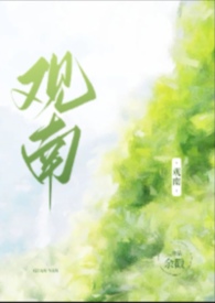 观南(父女)小说txt百度网盘