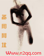 我来松松土